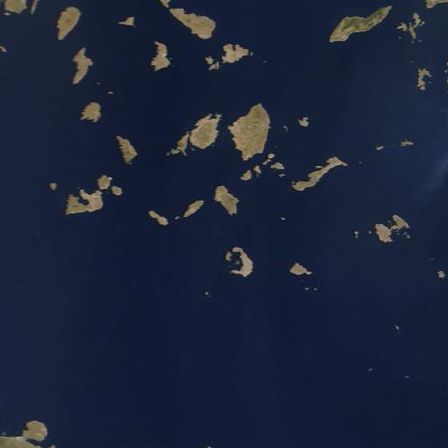 MODIS true-color scene: Aegean Sea